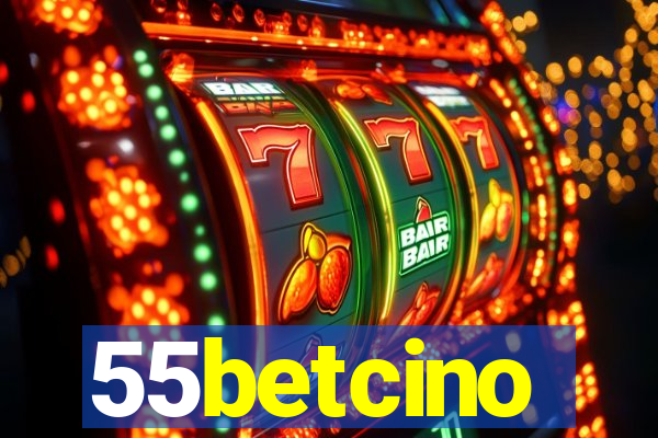 55betcino