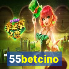 55betcino