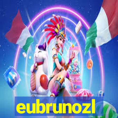 eubrunozl