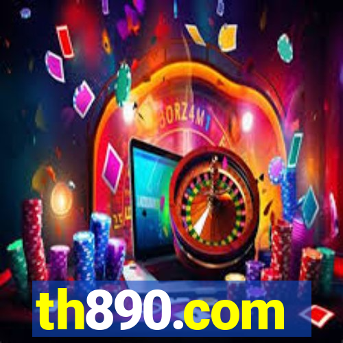 th890.com