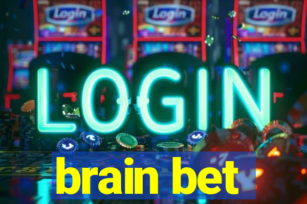 brain bet