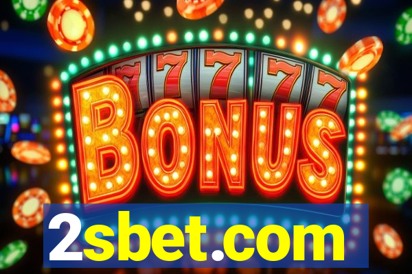 2sbet.com