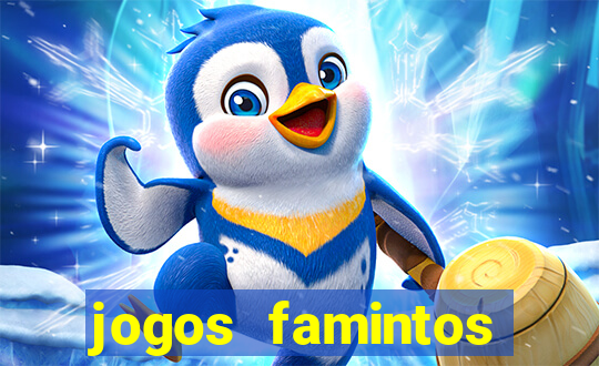 jogos famintos filme completo