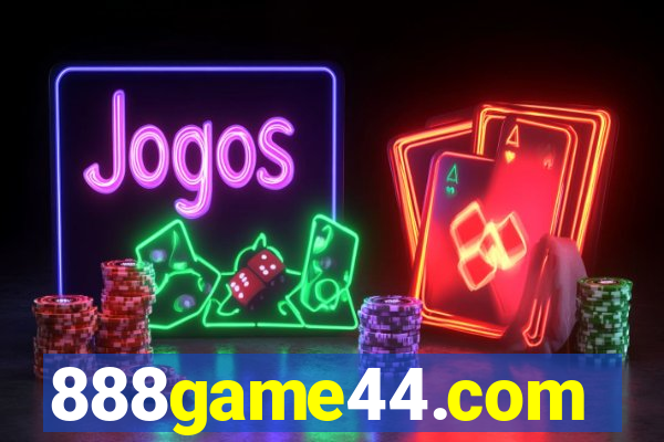 888game44.com