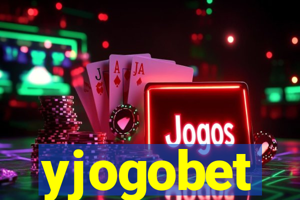 yjogobet