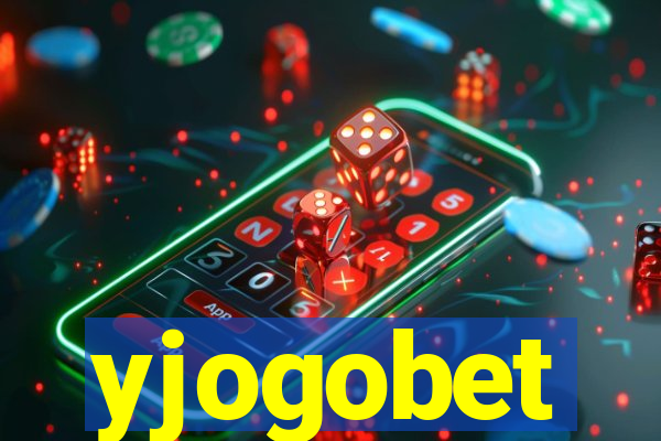 yjogobet