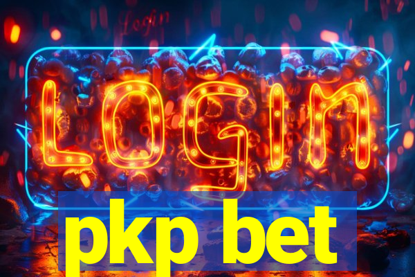 pkp bet