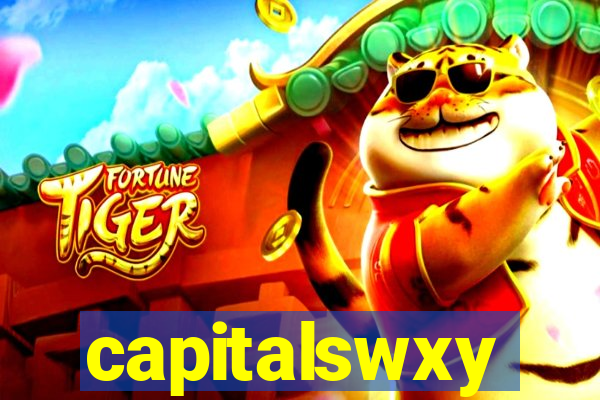 capitalswxy