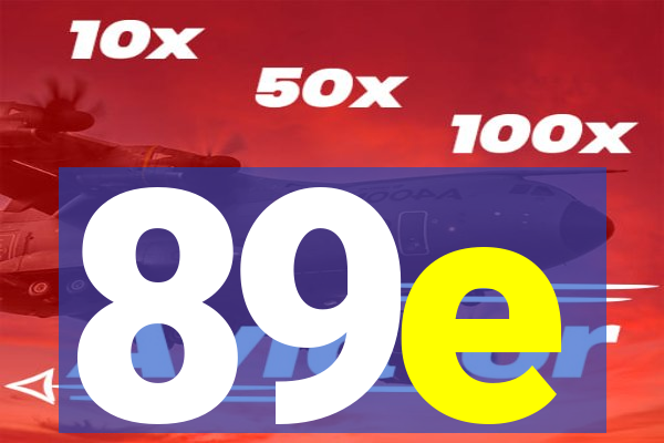 89e