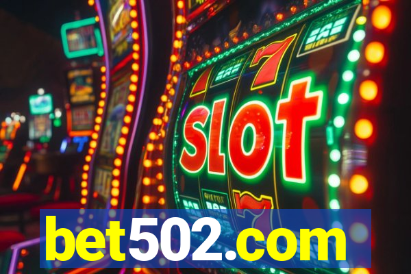 bet502.com