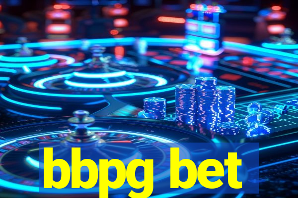 bbpg bet