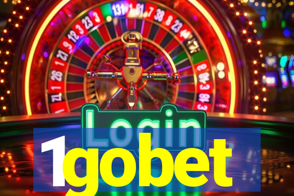 1gobet