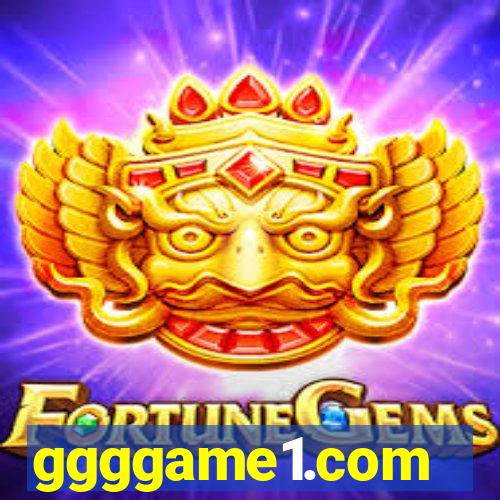 ggggame1.com