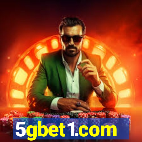 5gbet1.com