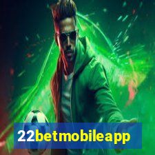 22betmobileapp