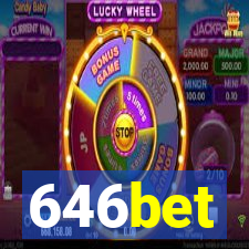 646bet