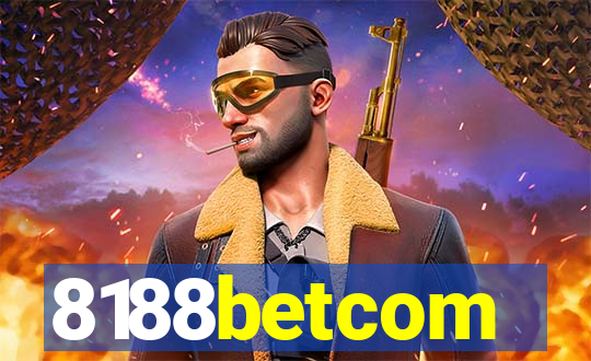 8188betcom