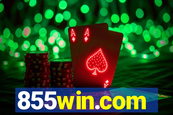 855win.com