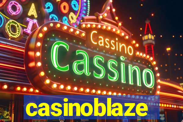 casinoblaze