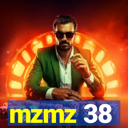 mzmz 38