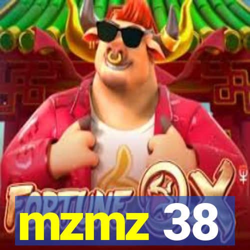 mzmz 38