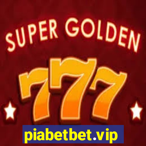 piabetbet.vip