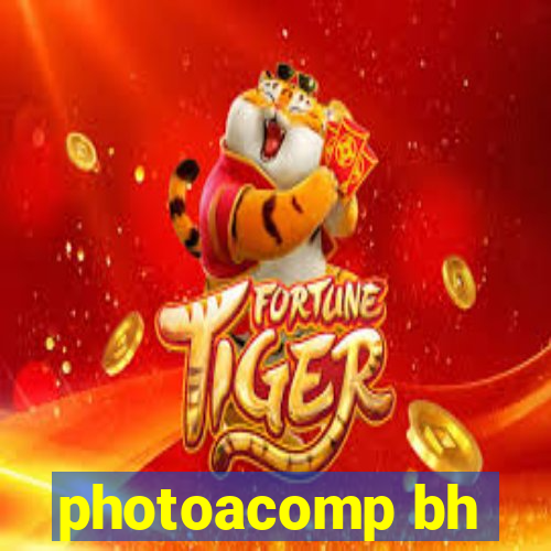 photoacomp bh