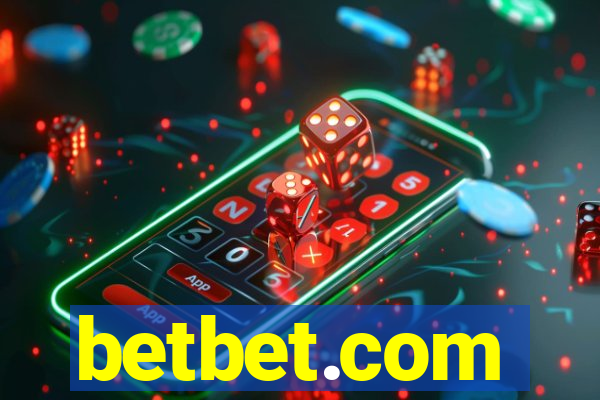 betbet.com