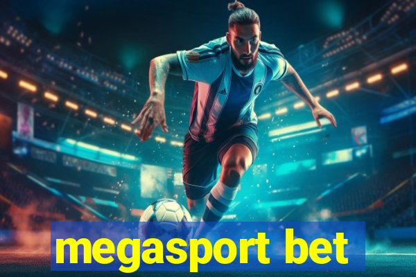 megasport bet