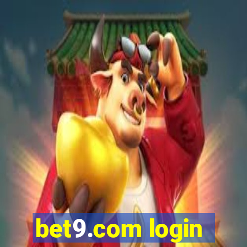 bet9.com login