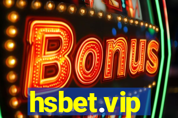 hsbet.vip