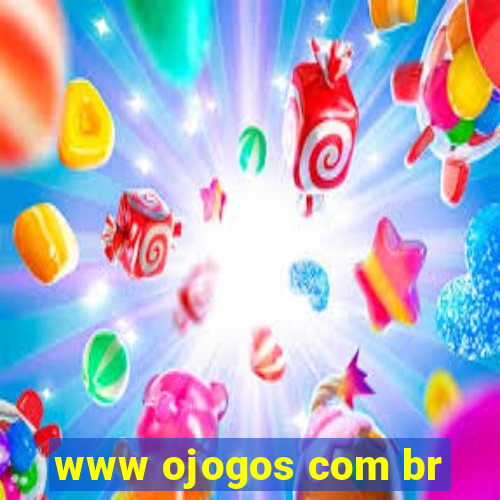 www ojogos com br