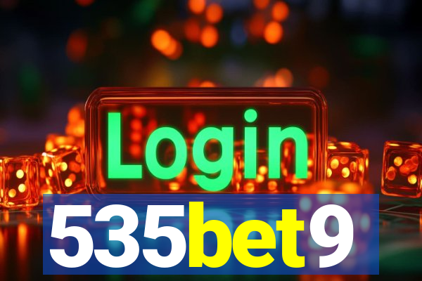 535bet9