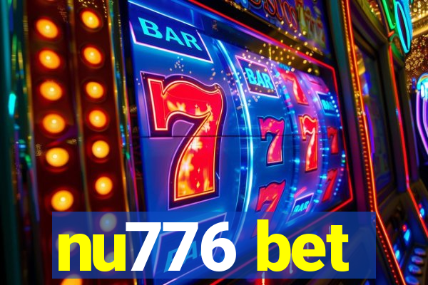 nu776 bet