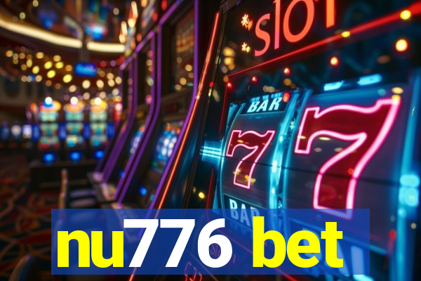 nu776 bet