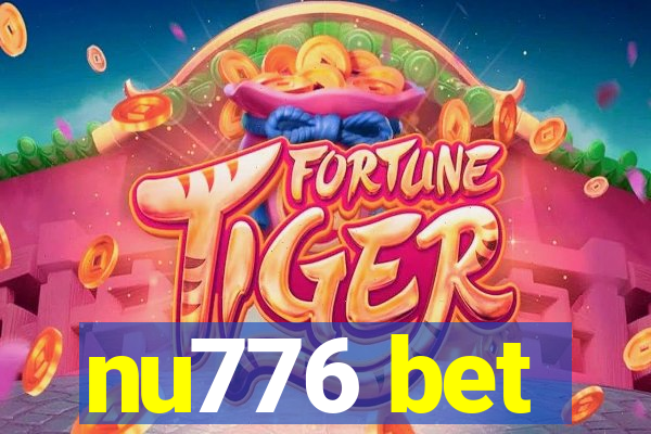 nu776 bet