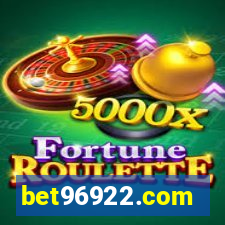 bet96922.com