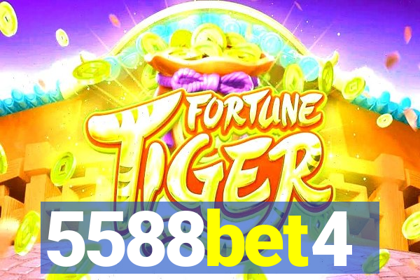 5588bet4