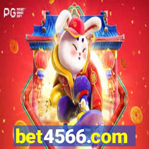 bet4566.com