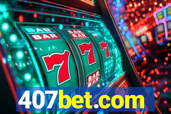 407bet.com