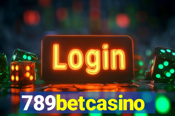 789betcasino