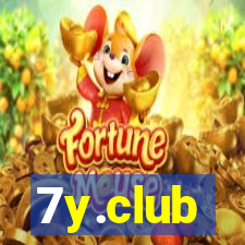 7y.club