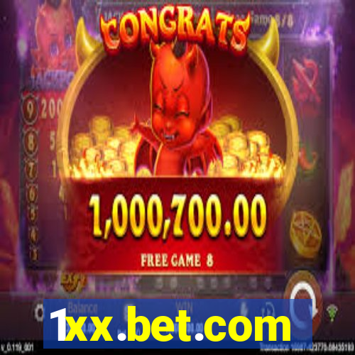 1xx.bet.com