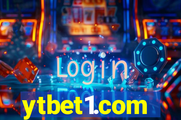 ytbet1.com