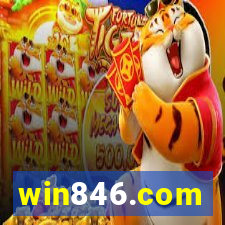 win846.com