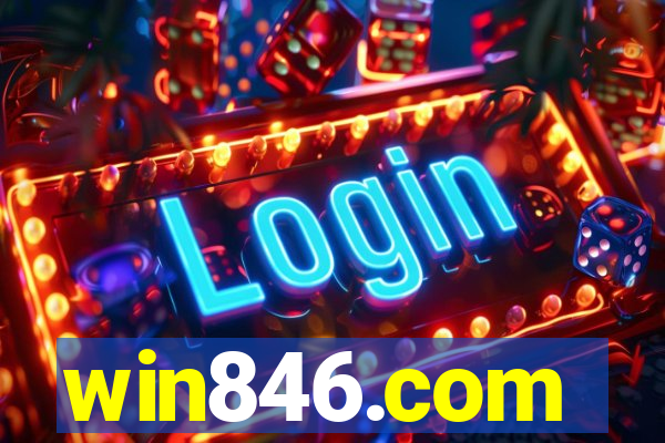 win846.com