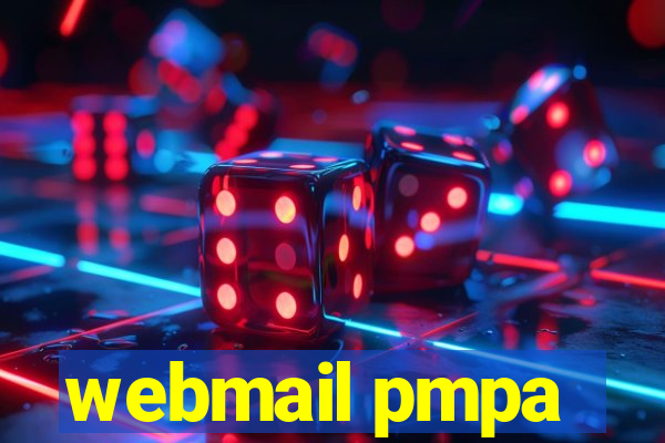 webmail pmpa