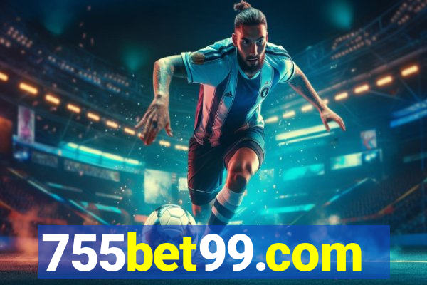 755bet99.com