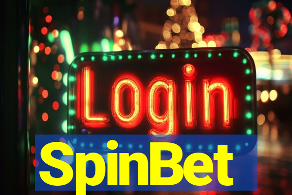 SpinBet