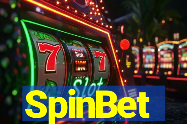 SpinBet